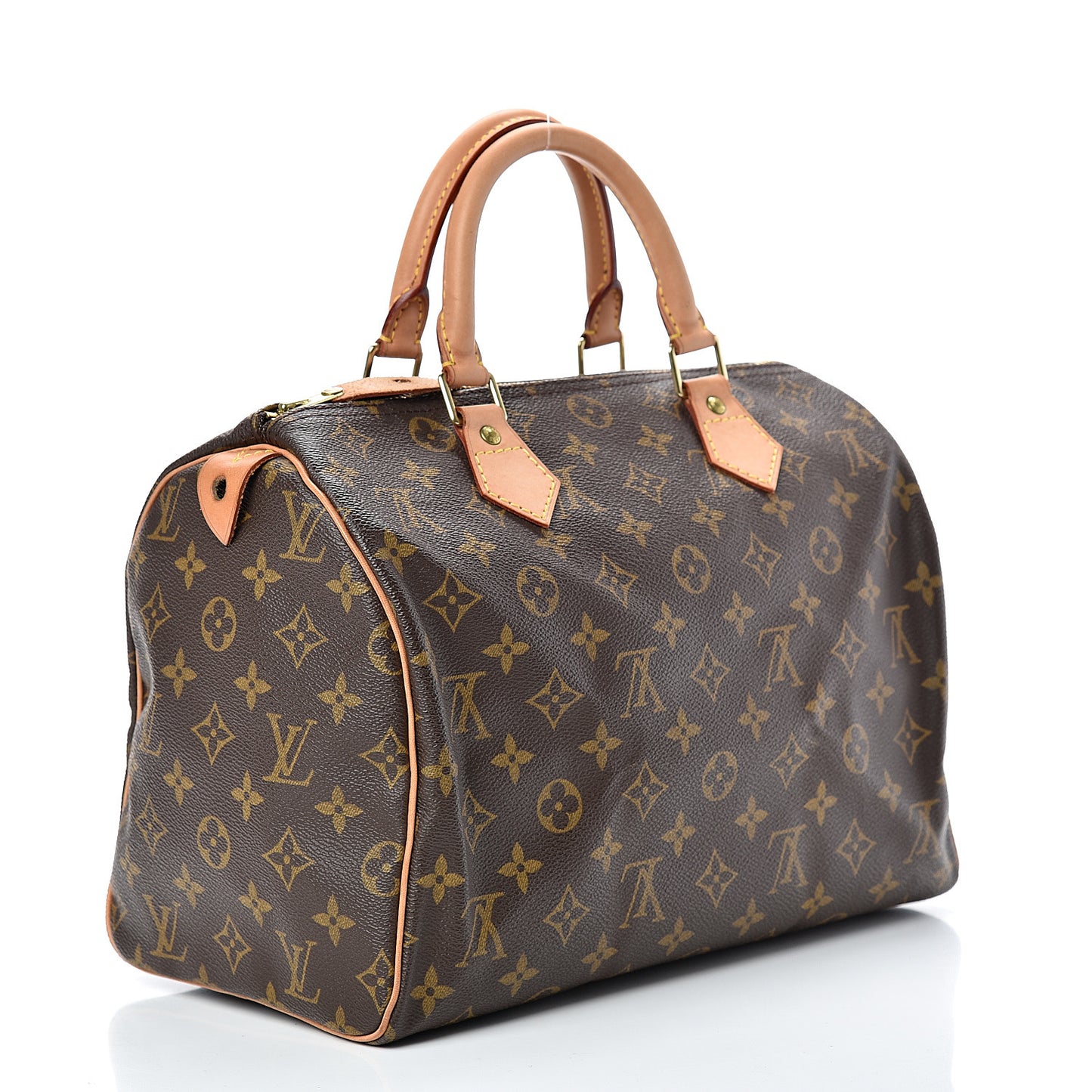 Monogram Speedy 30