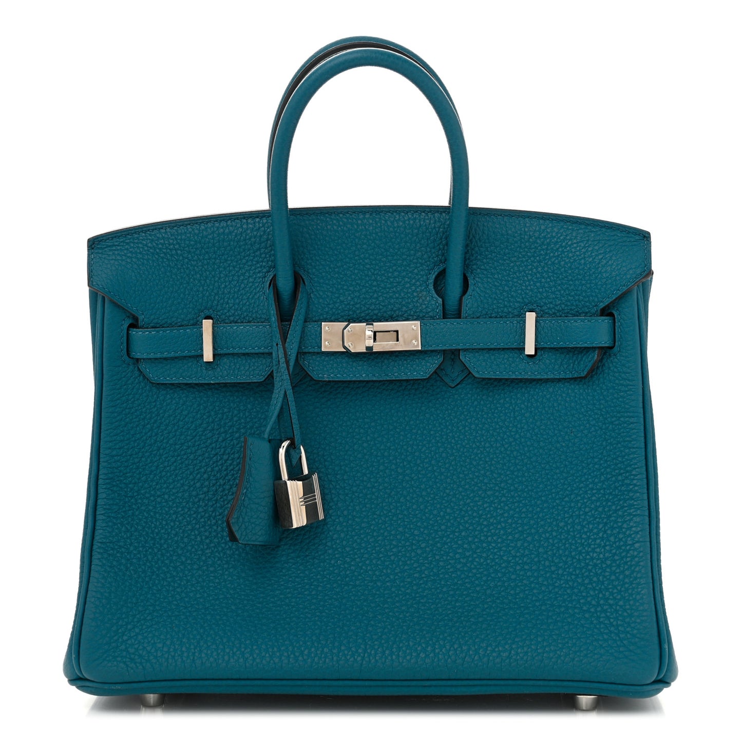 Togo Birkin 25 Colvert