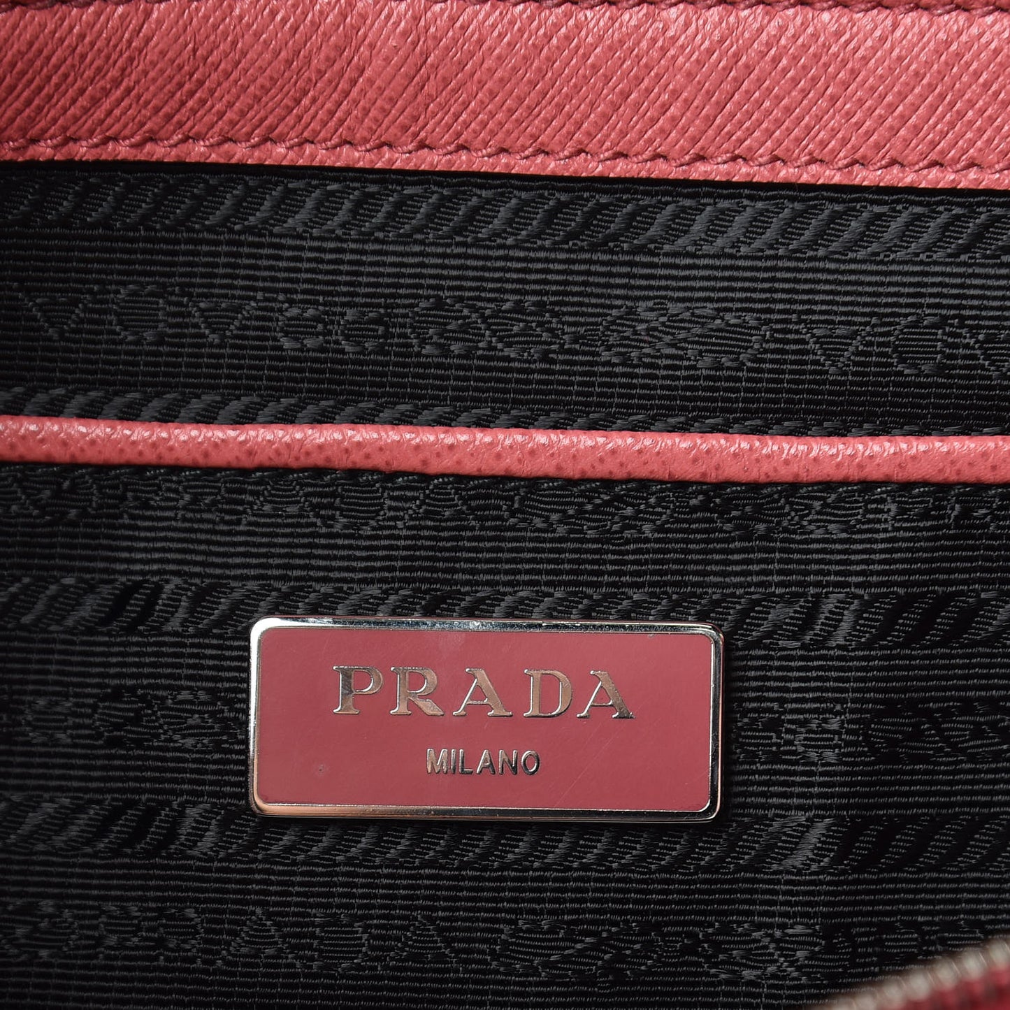 Saffiano Soft Tote Tamaris