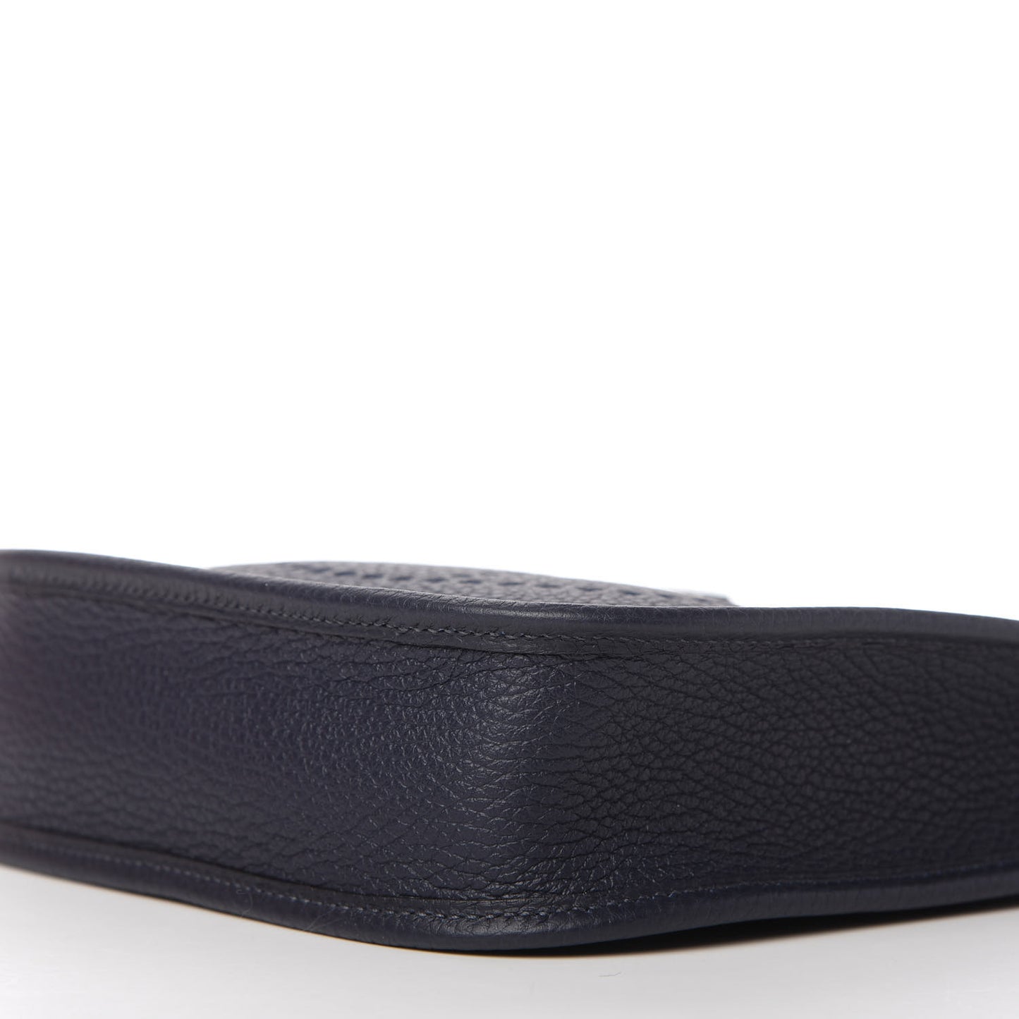 Taurillon Clemence Evelyne TPM Bleu Nuit