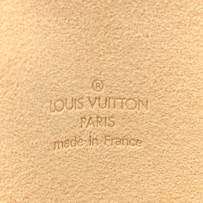 Louis Vuitton Monogram Pochette Florentine XS 6 of 16
