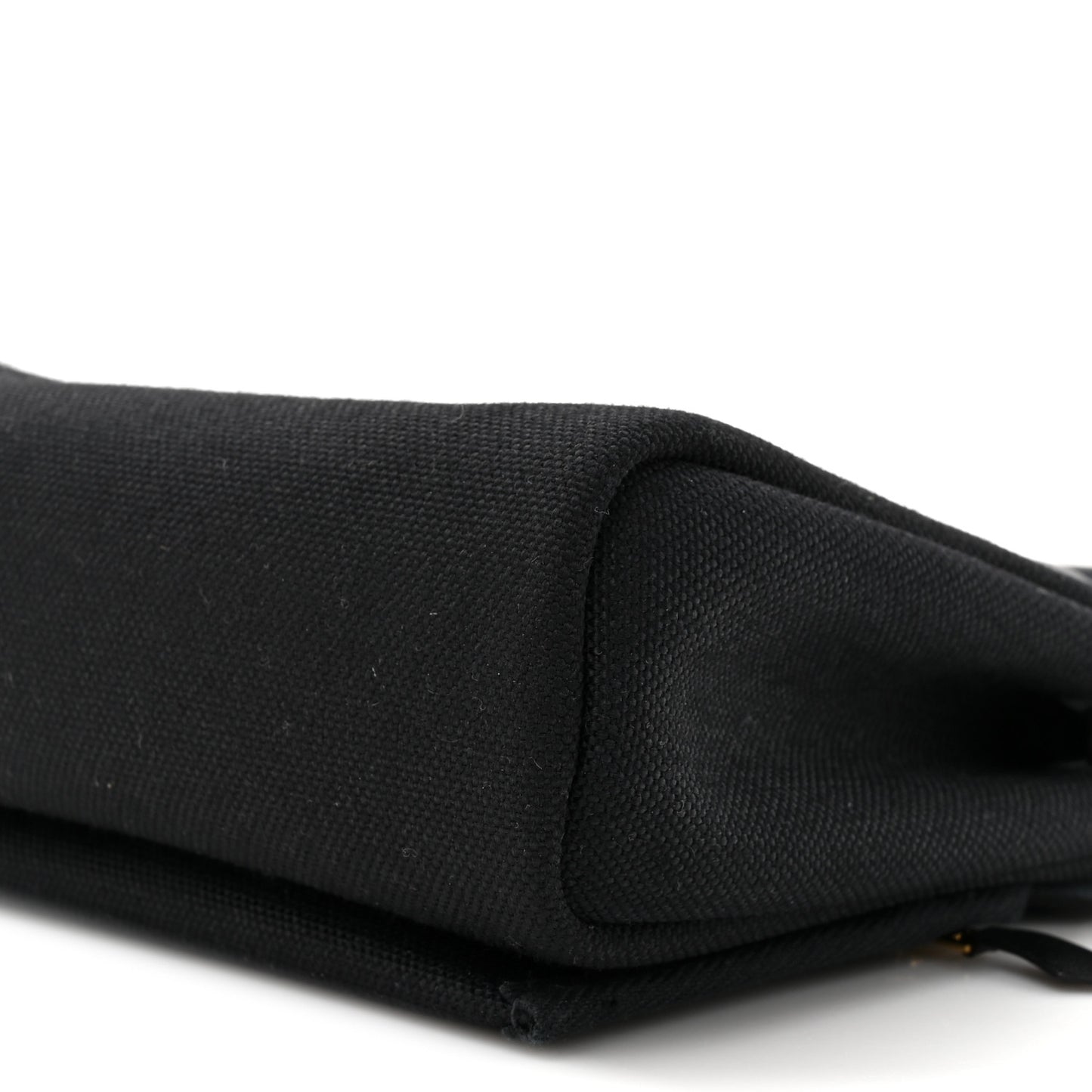 Military Toile Vache Hunter Herbag Zip Retourne 20 Black