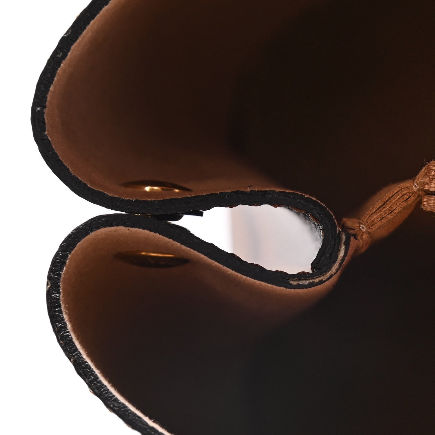 Louis Vuitton Damier Ebene Kensington 15 of 15