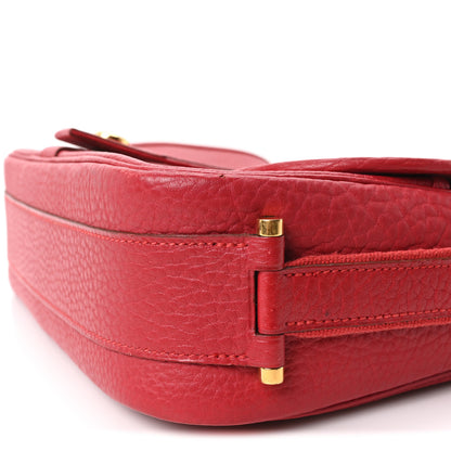 Hermes Fjord Noumea Rouge Vif 8 of 8