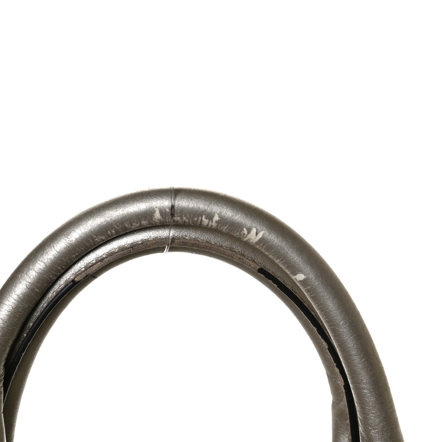 Imprime Monogram Medium Joy Boston Silver