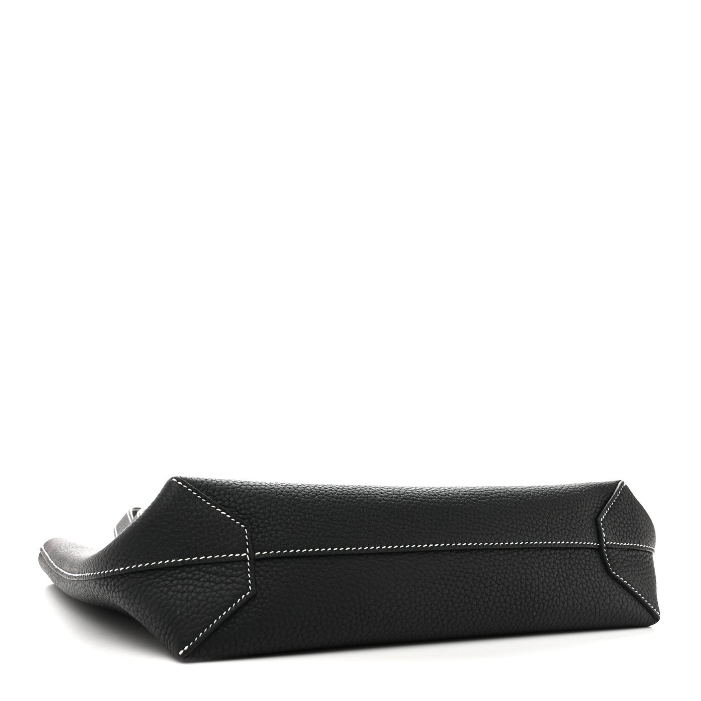 Taurillon Clemence Cabasellier 31 Black