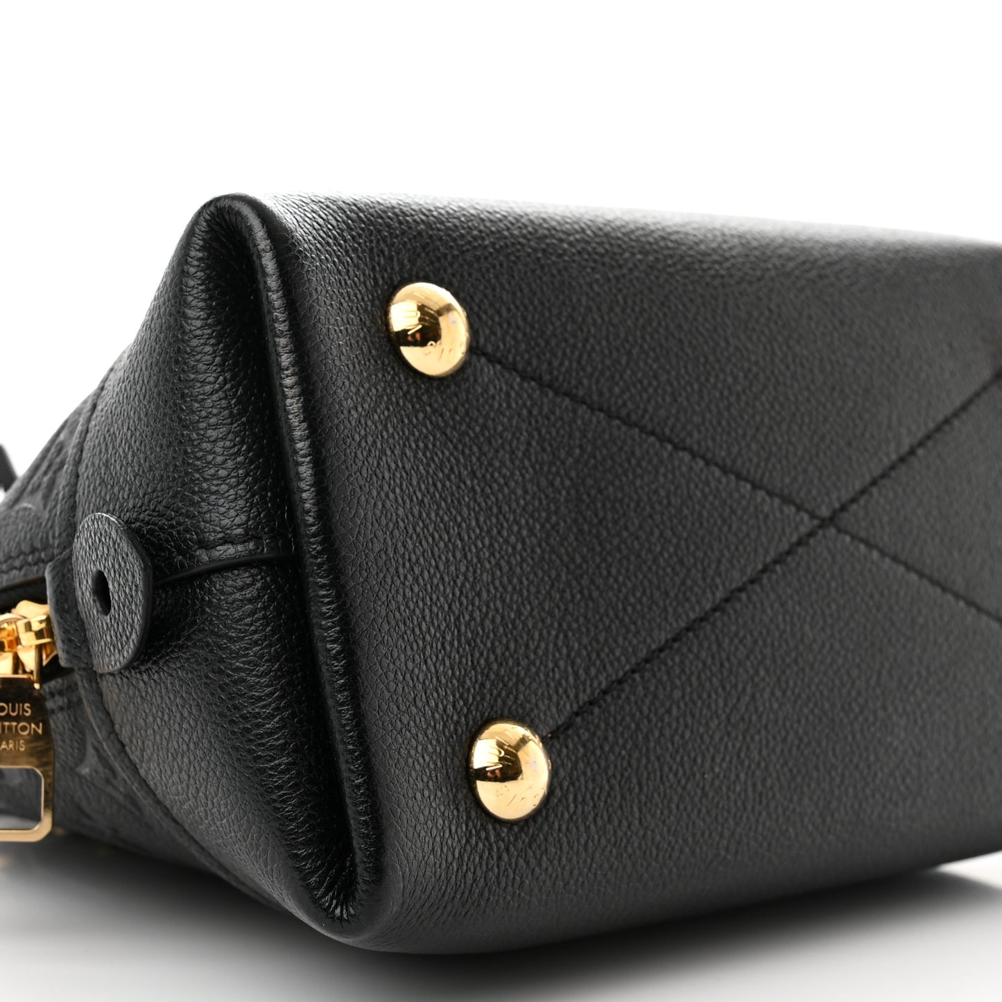 Empreinte Neo Alma BB Black