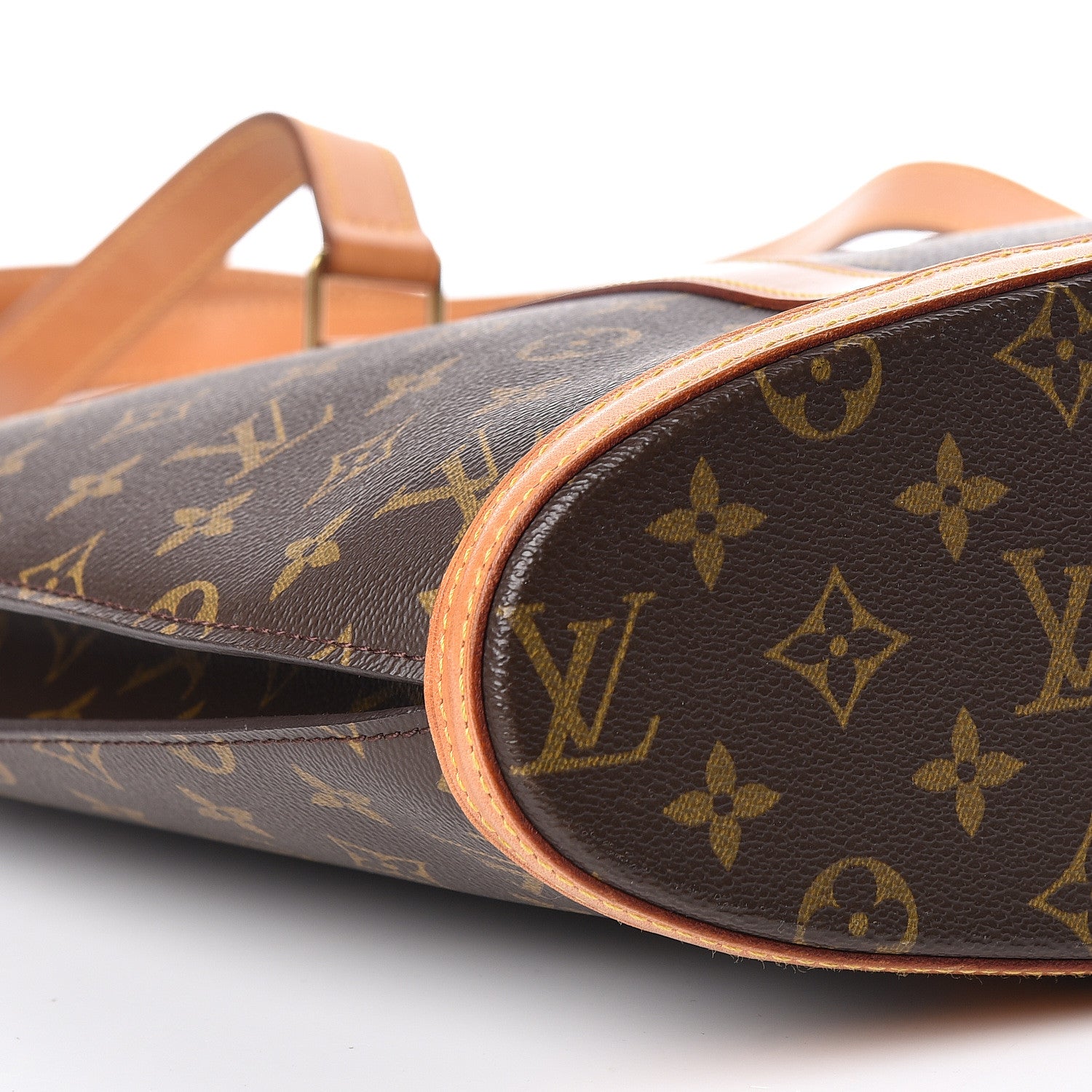 Louis Vuitton Monogram Babylone 8 of 13