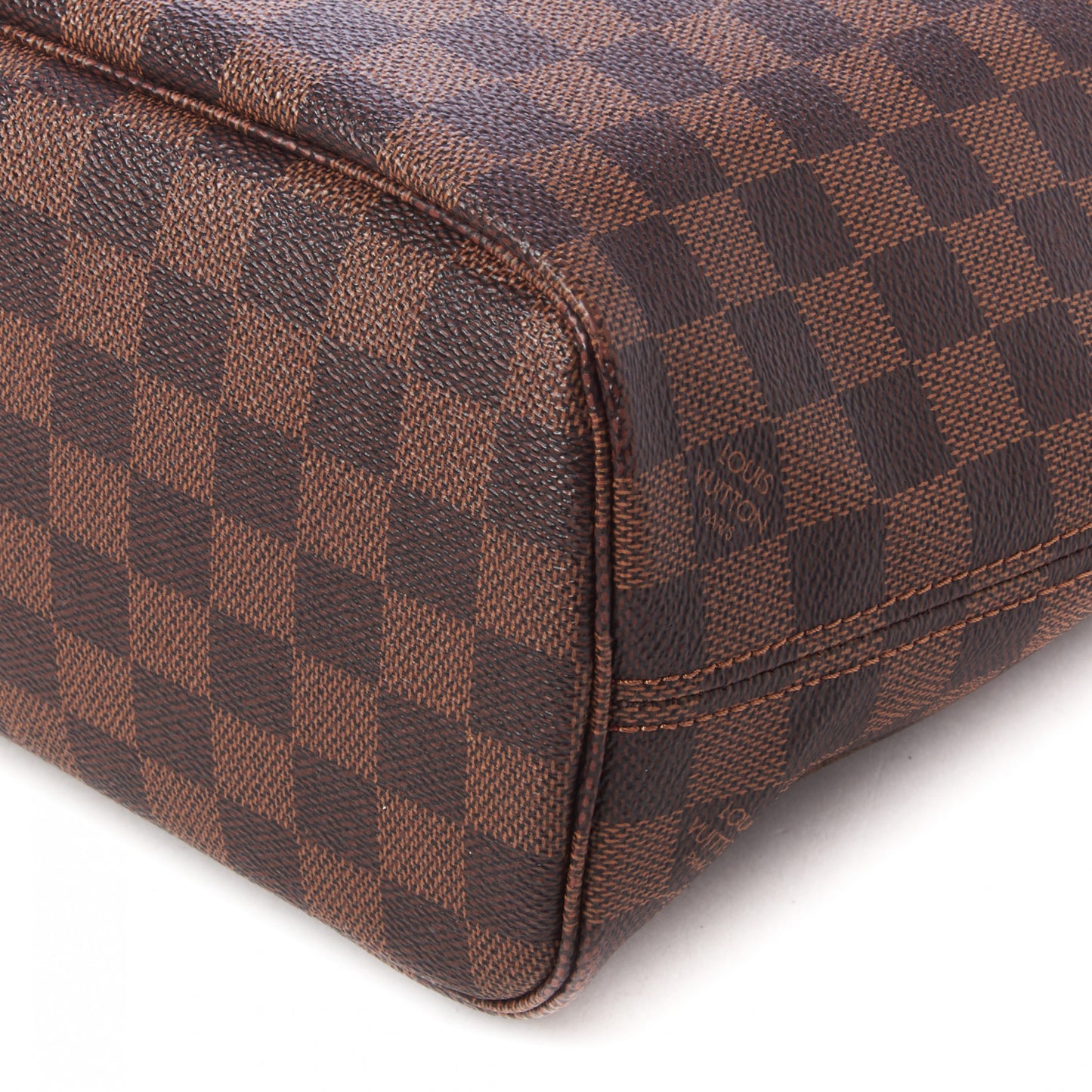 Damier Ebene Neverfull PM