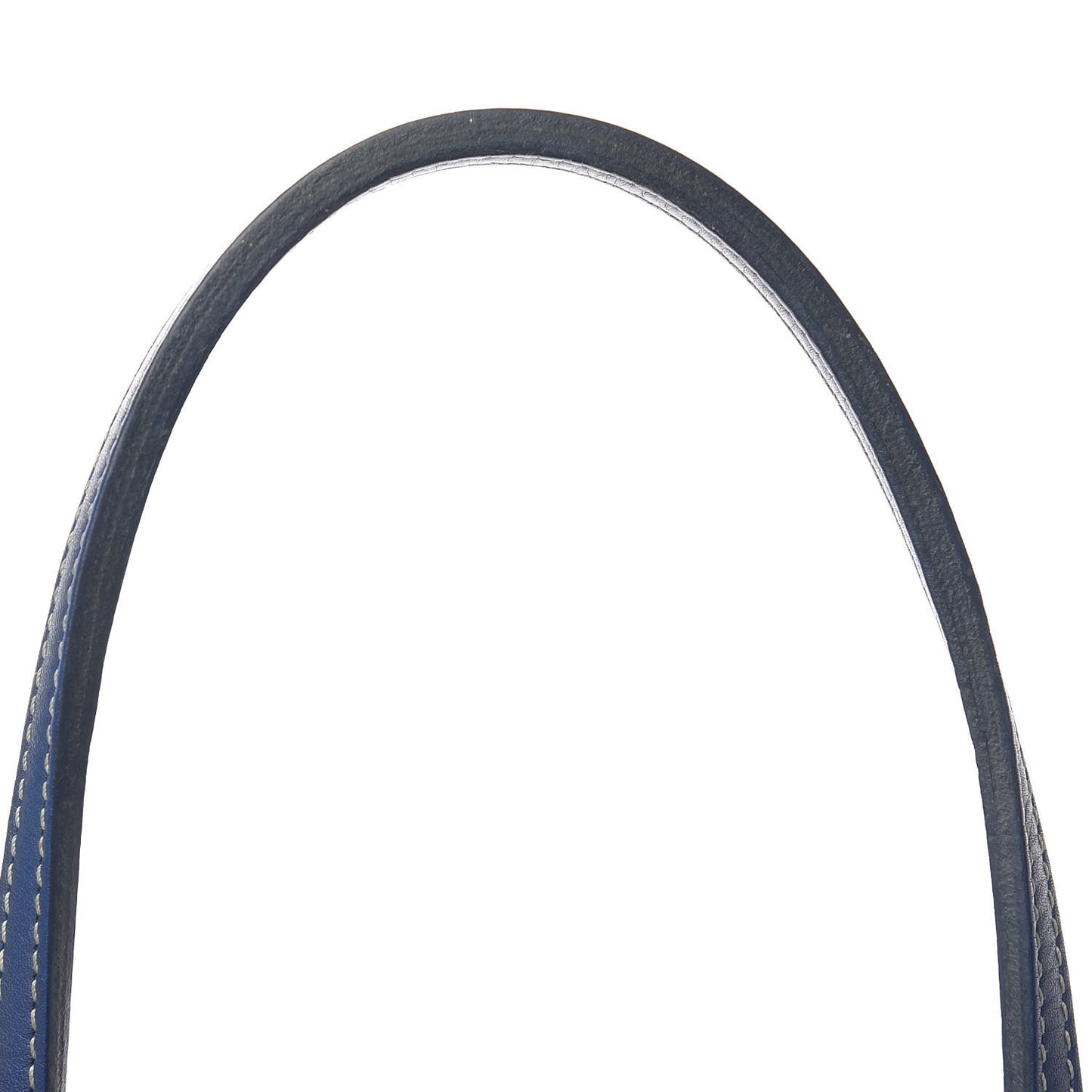 Goyardine Saint Louis PM Navy