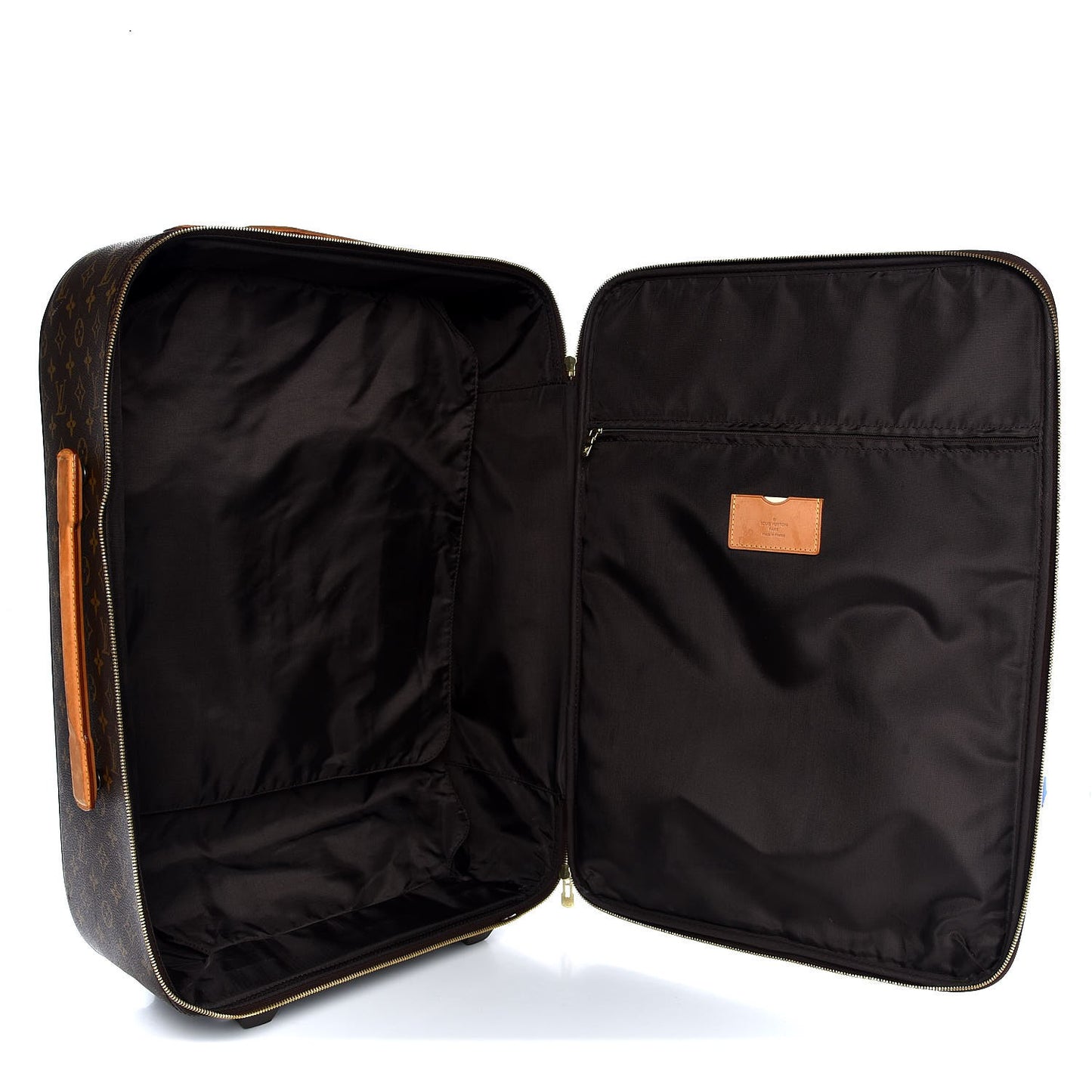 Monogram Pegase 60