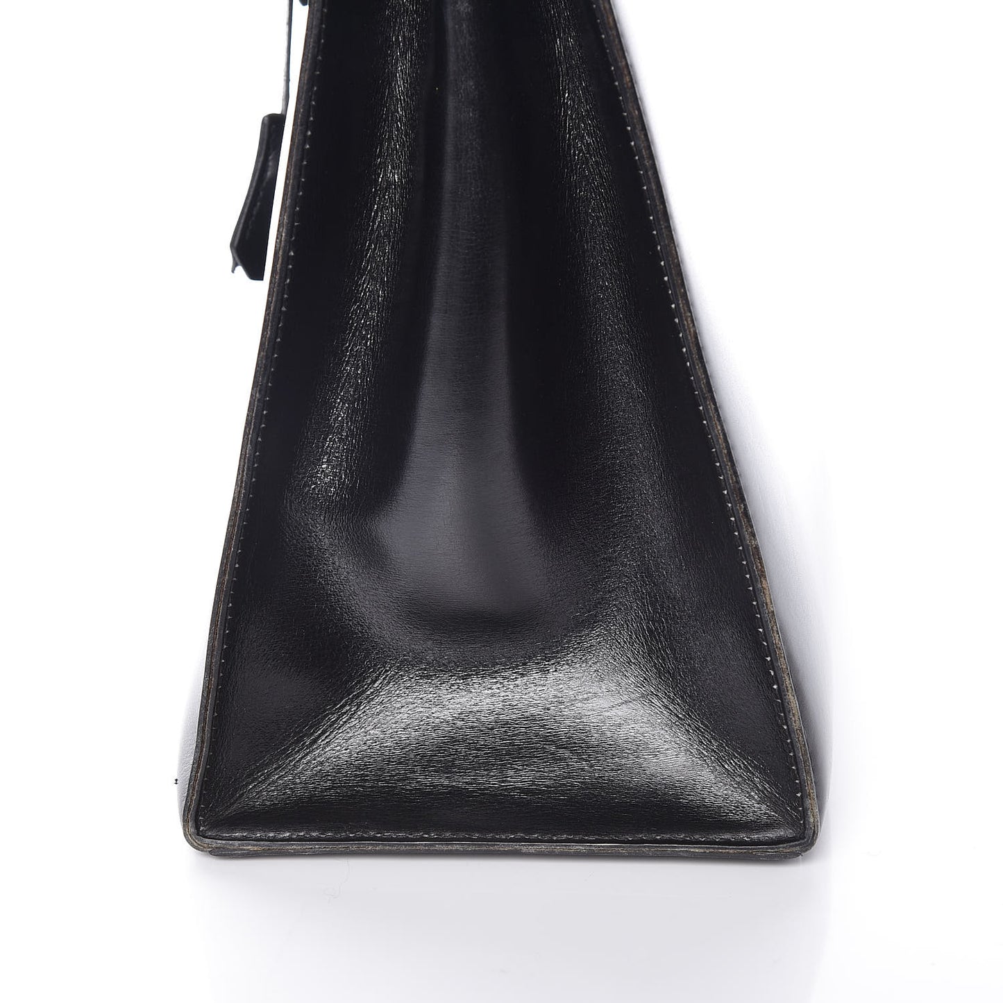 Box Kelly Sellier 35 Black