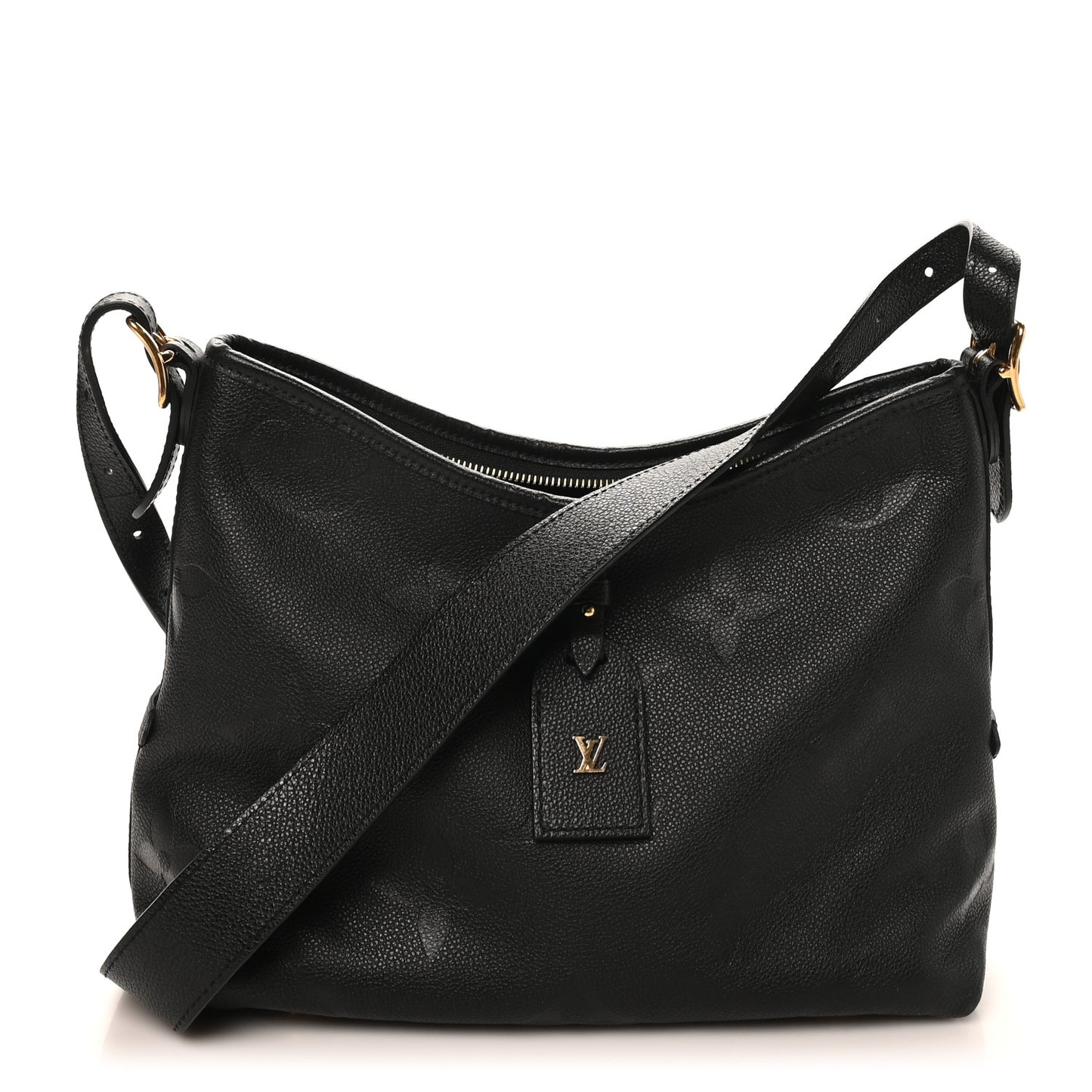 Empreinte Carryall PM Black