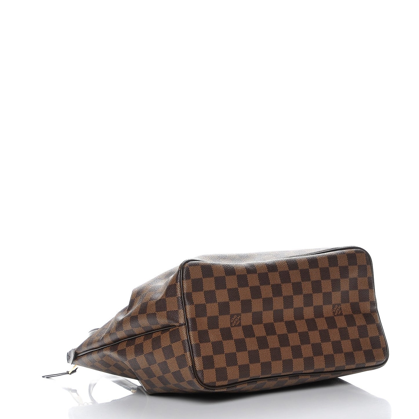 Damier Ebene Westminster GM