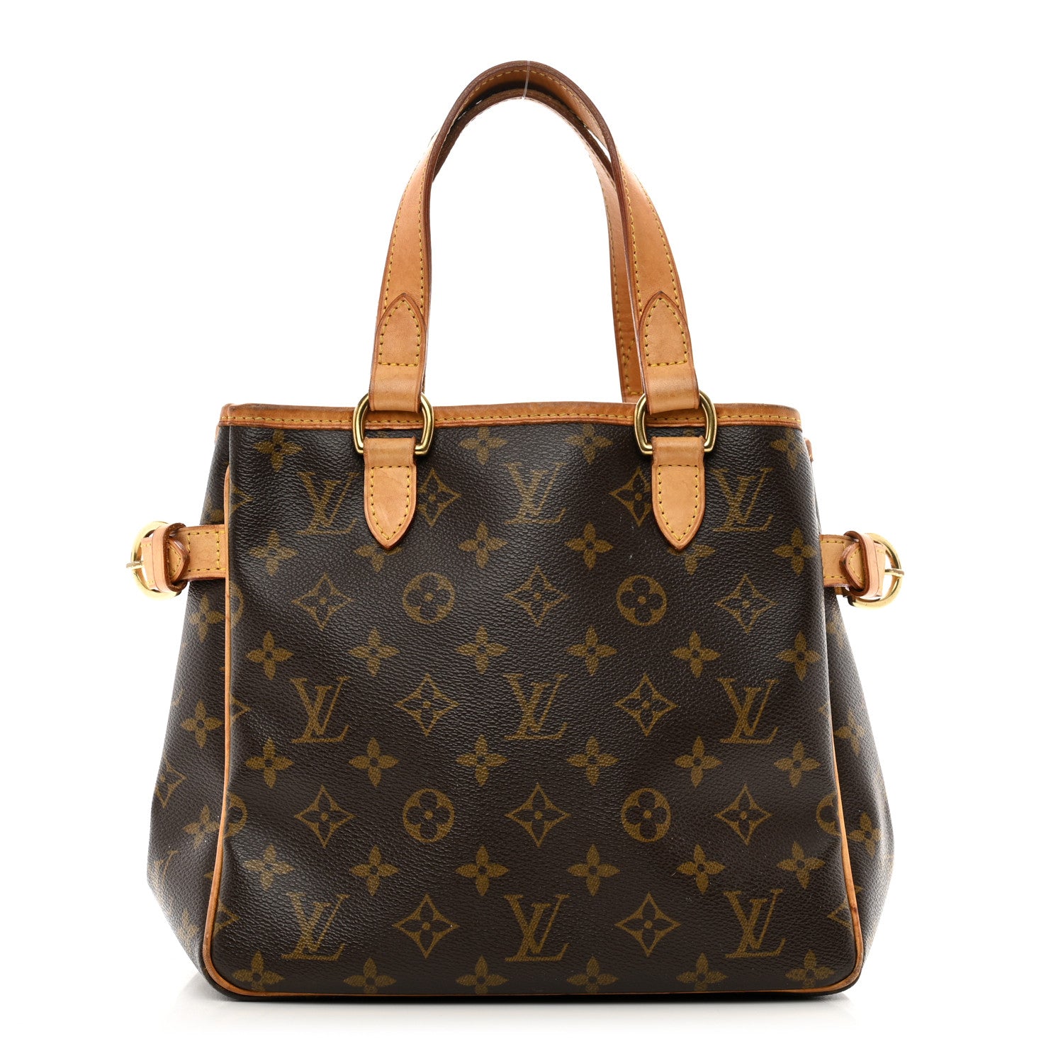 Louis Vuitton Monogram Batignolles 1 of 16