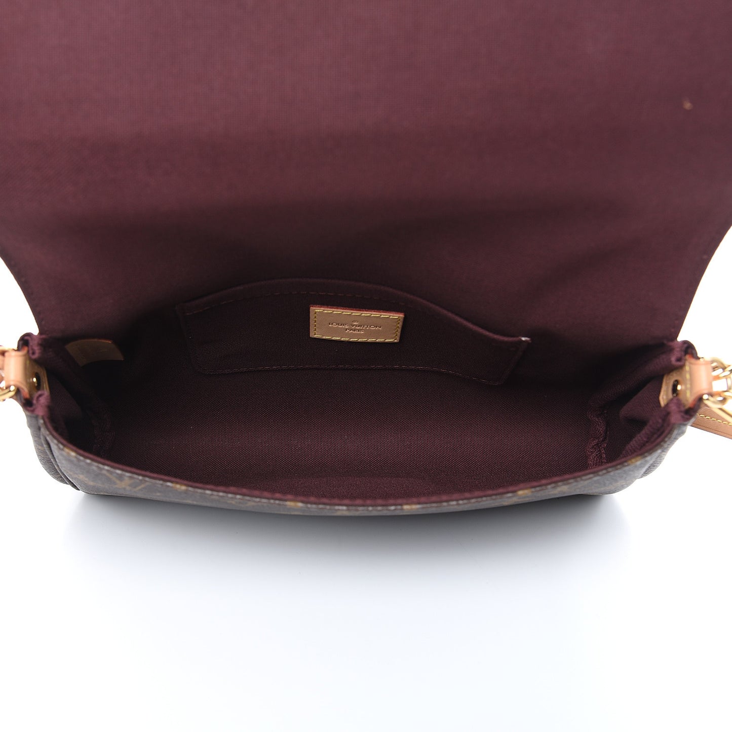 Monogram Favorite MM