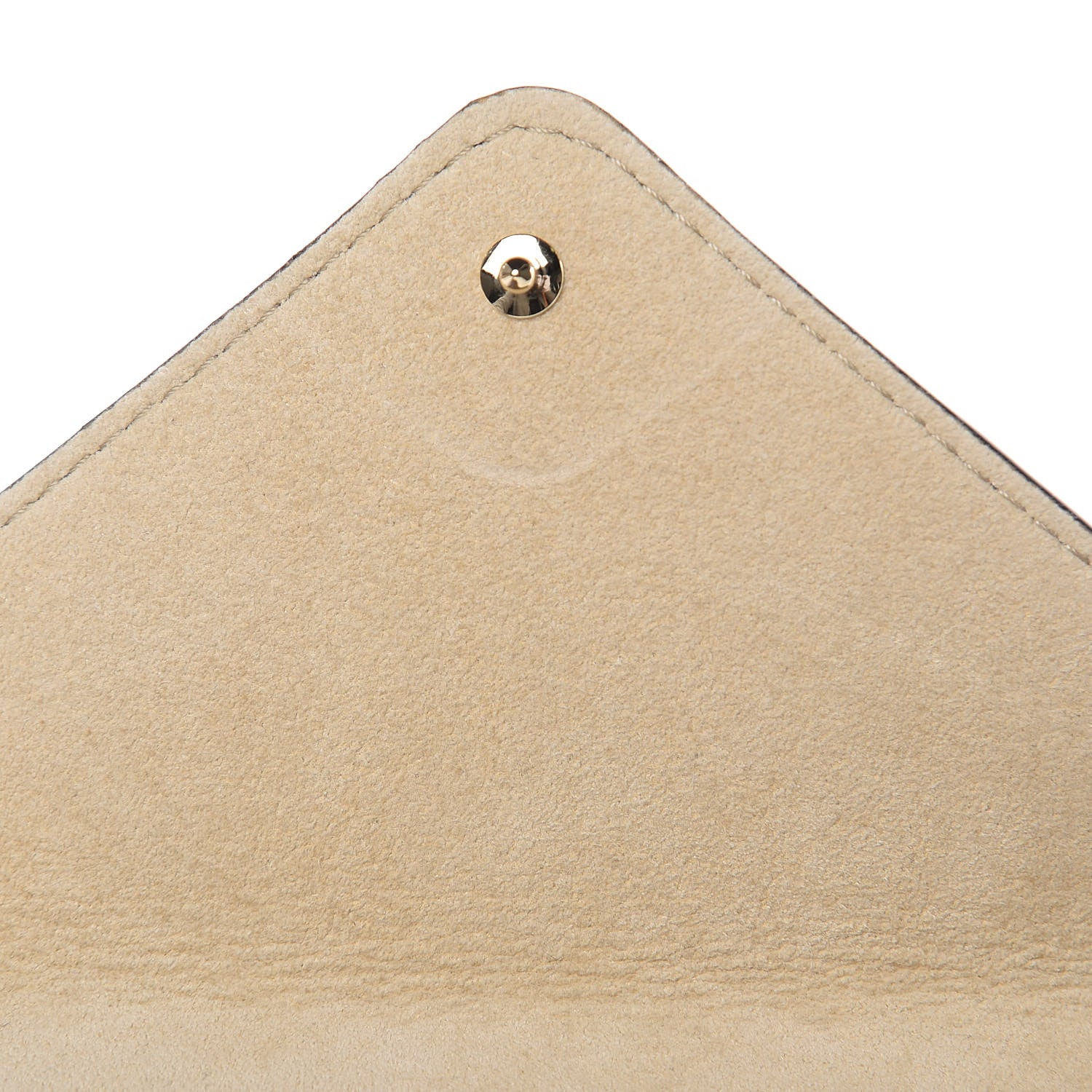 Louis Vuitton Monogram Envelope Insert 6 of 6