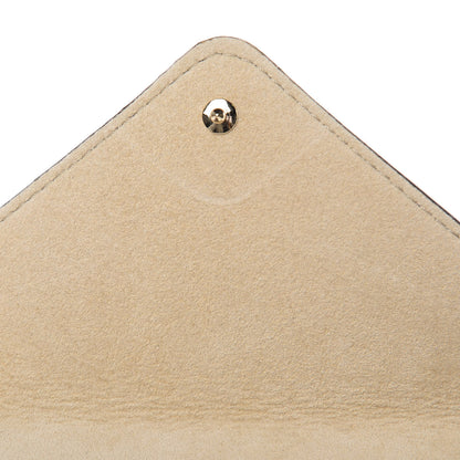 Louis Vuitton Monogram Envelope Insert 6 of 6