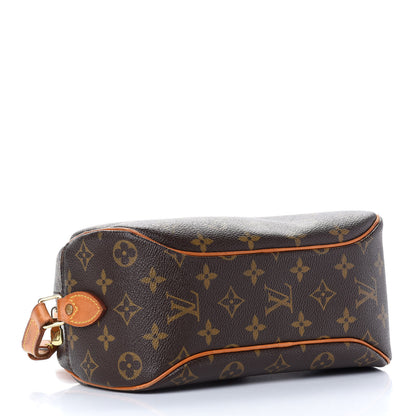 Louis Vuitton Monogram Blois 5 of 11