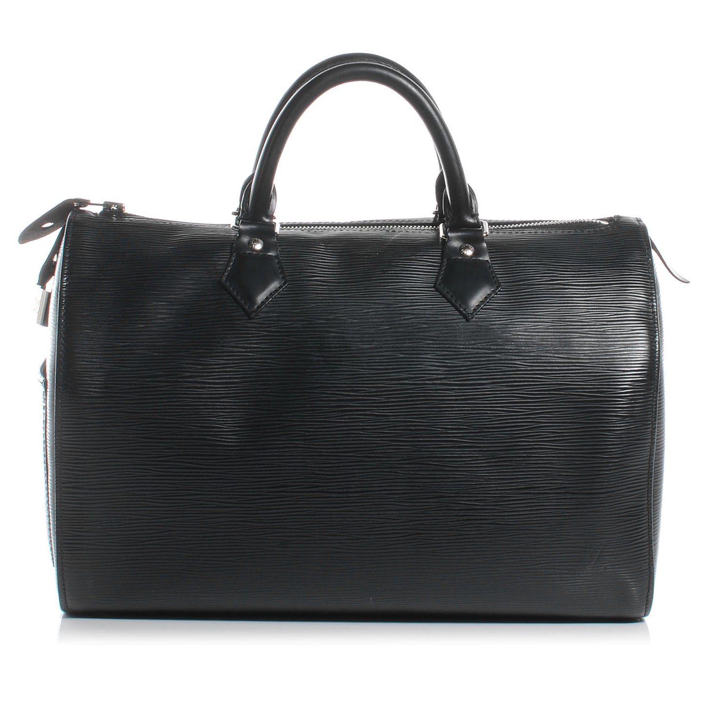 Epi Speedy 30 Black