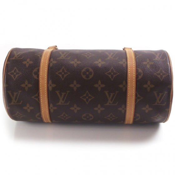 Monogram Papillon 26