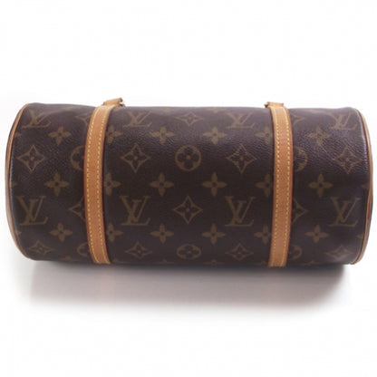 Louis Vuitton Monogram Papillon 26 4 of 9