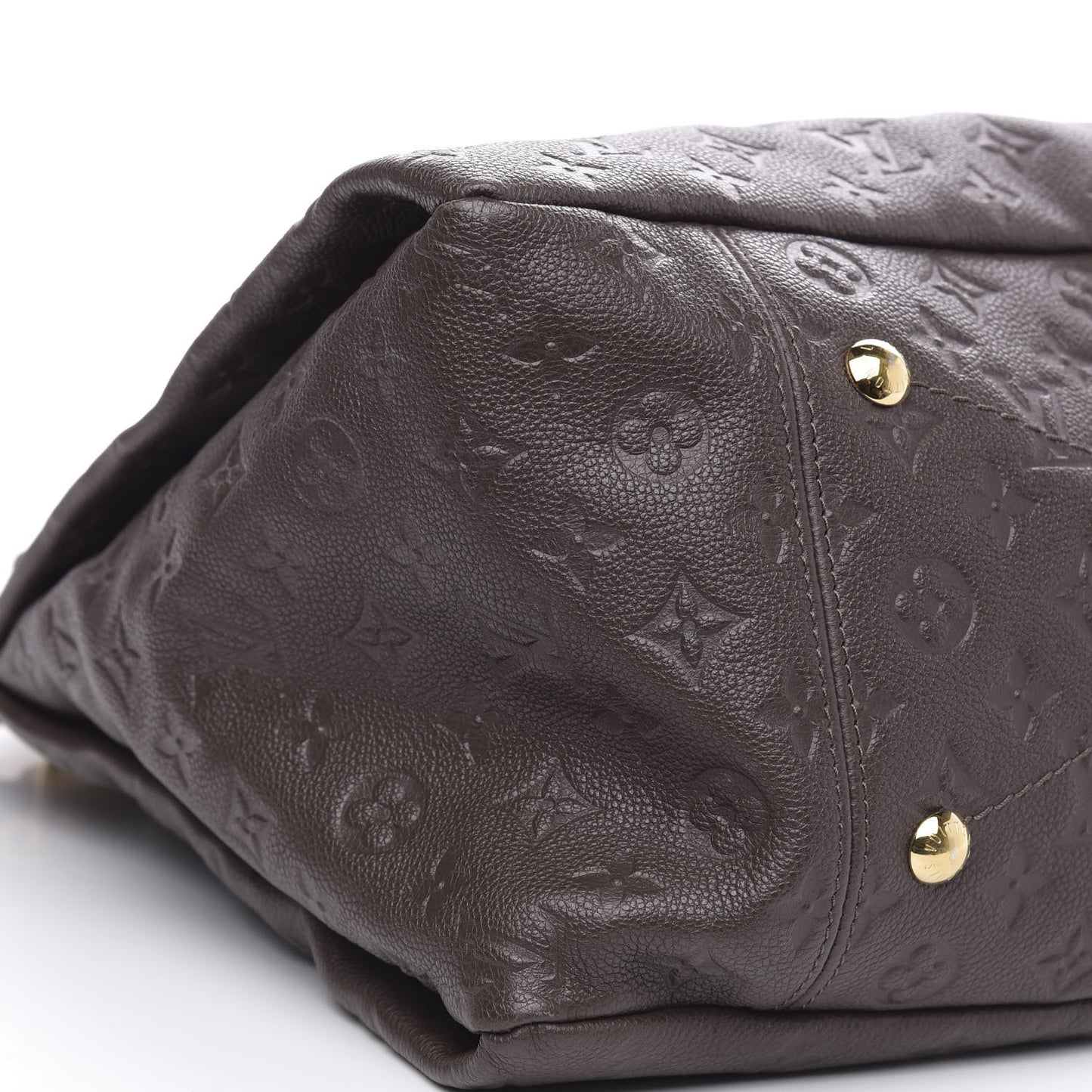 Empreinte Artsy MM Terre