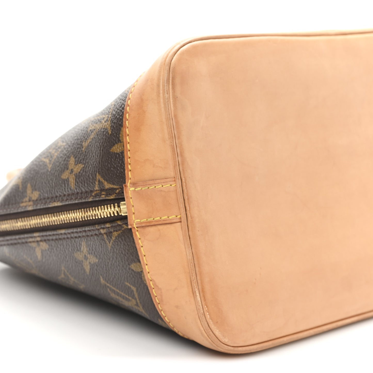 Monogram Alma PM