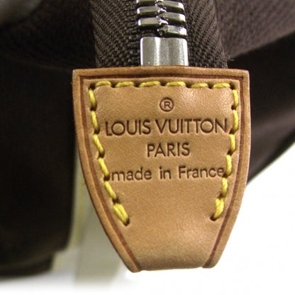 Louis Vuitton Cup Duffle Keepall 8 of 8