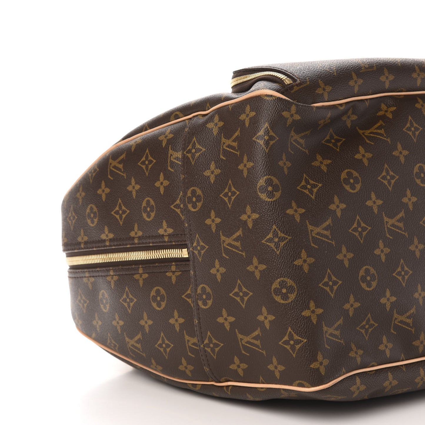 Monogram Evasion Sports Bag