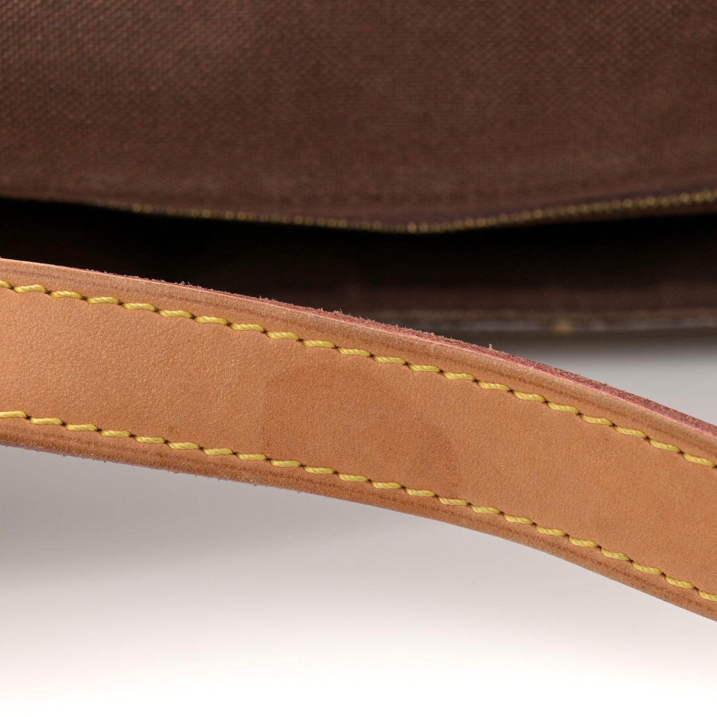 Monogram Menilmontant MM