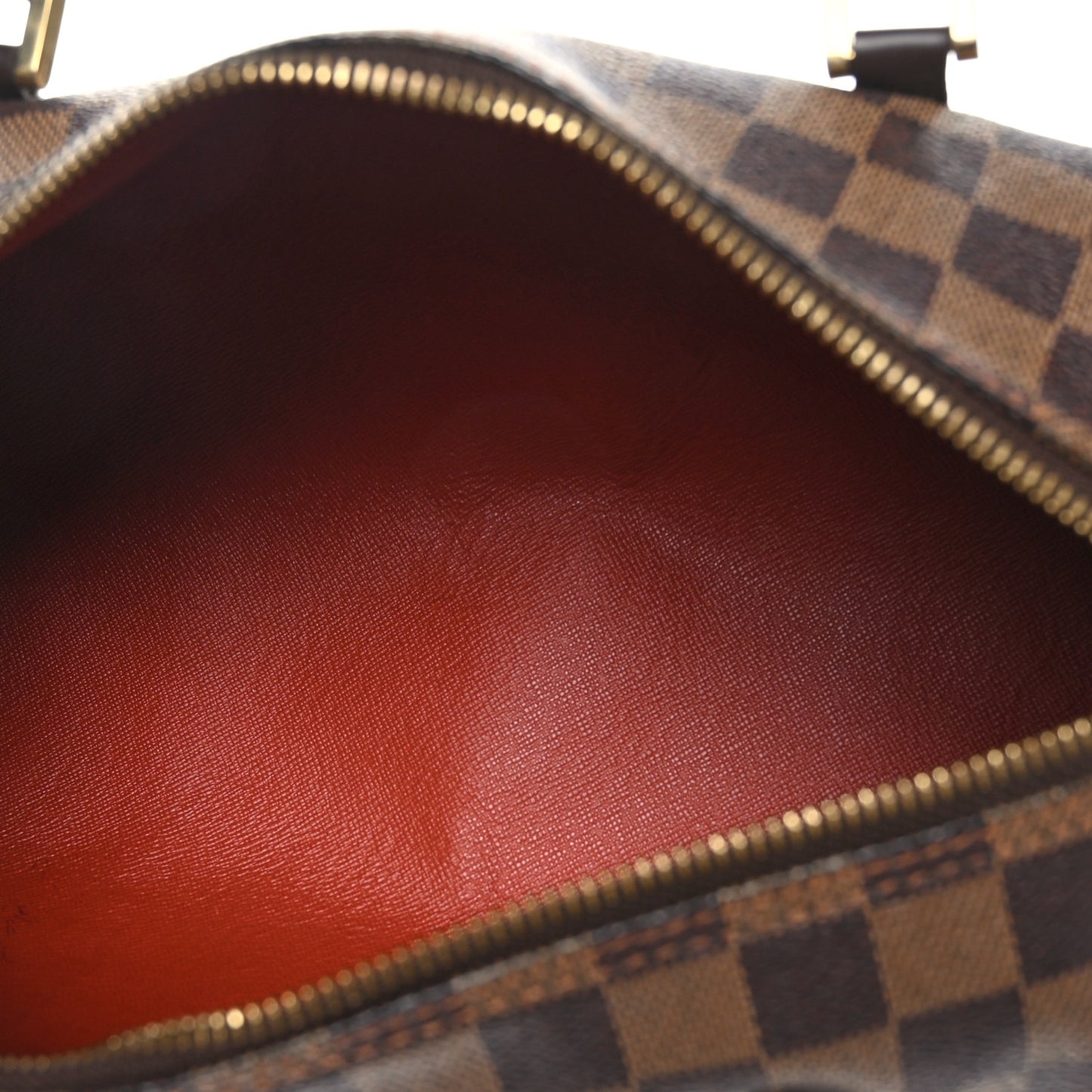 Damier Ebene Papillon 30
