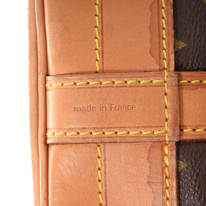 Louis Vuitton Monogram Noe 7 of 7