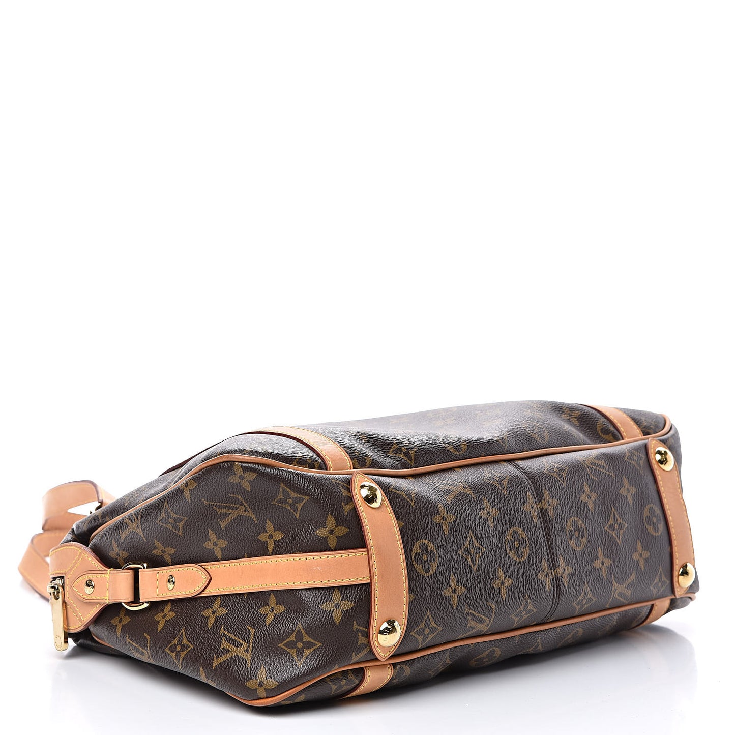 Monogram Stresa PM