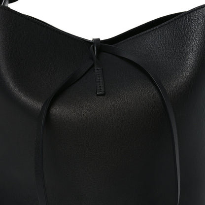 Louis Vuitton Smooth Calfskin NN14 Cuir Nuance GM Black 7 of 9