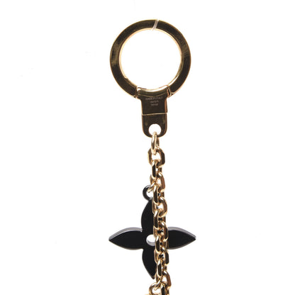 Louis Vuitton Metal Kaleido V Bag Chain Charm 4 of 6