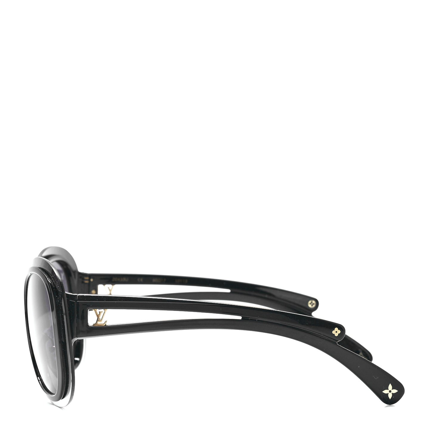 Sunglasses Z0453 Black