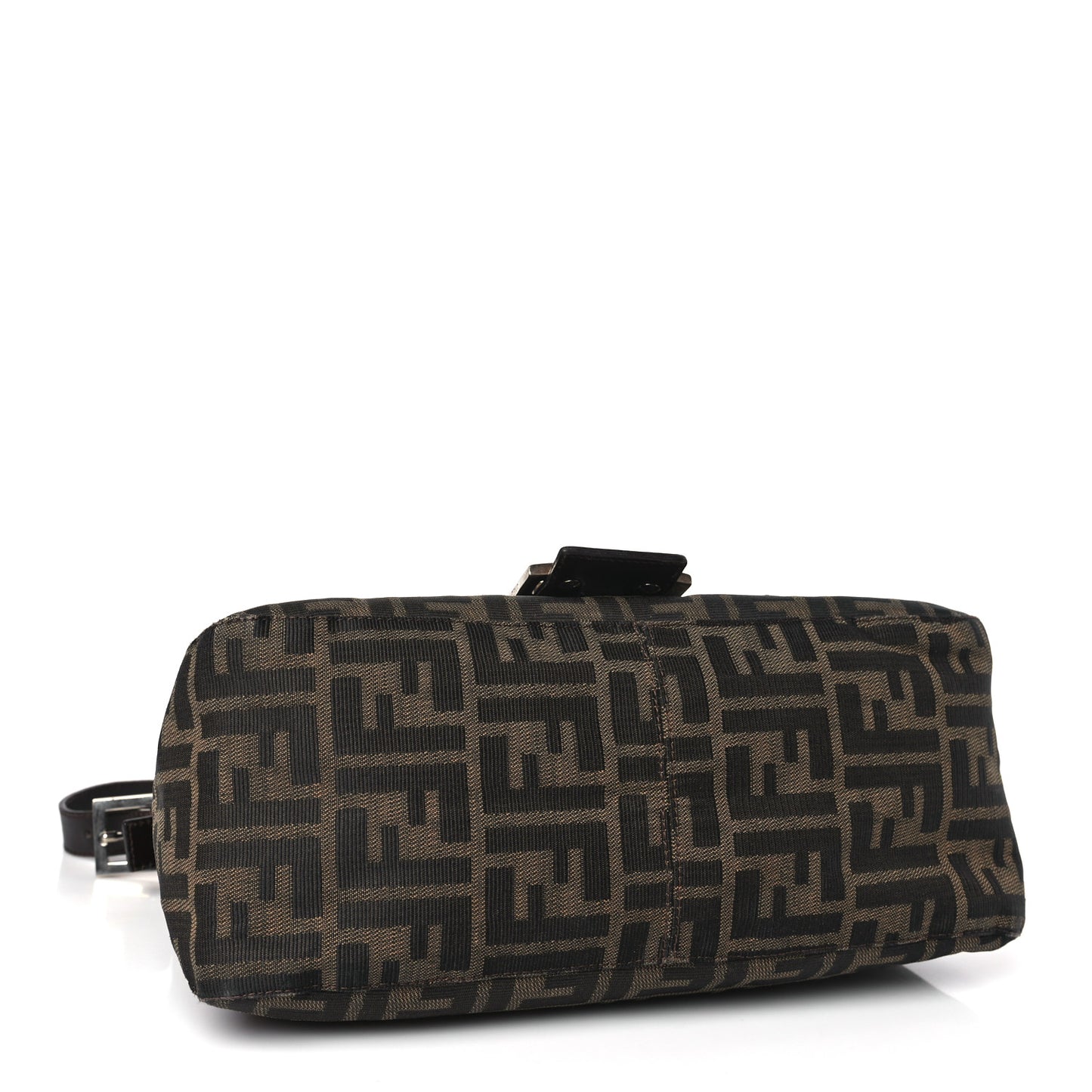 Zucca Mama Baguette Tobacco