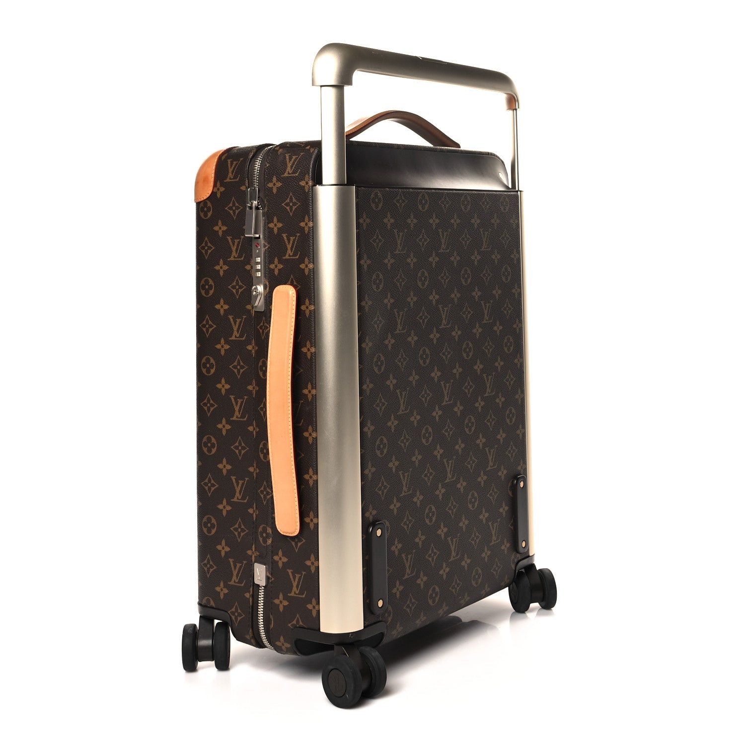 Louis Vuitton Monogram Horizon 55 2 of 10