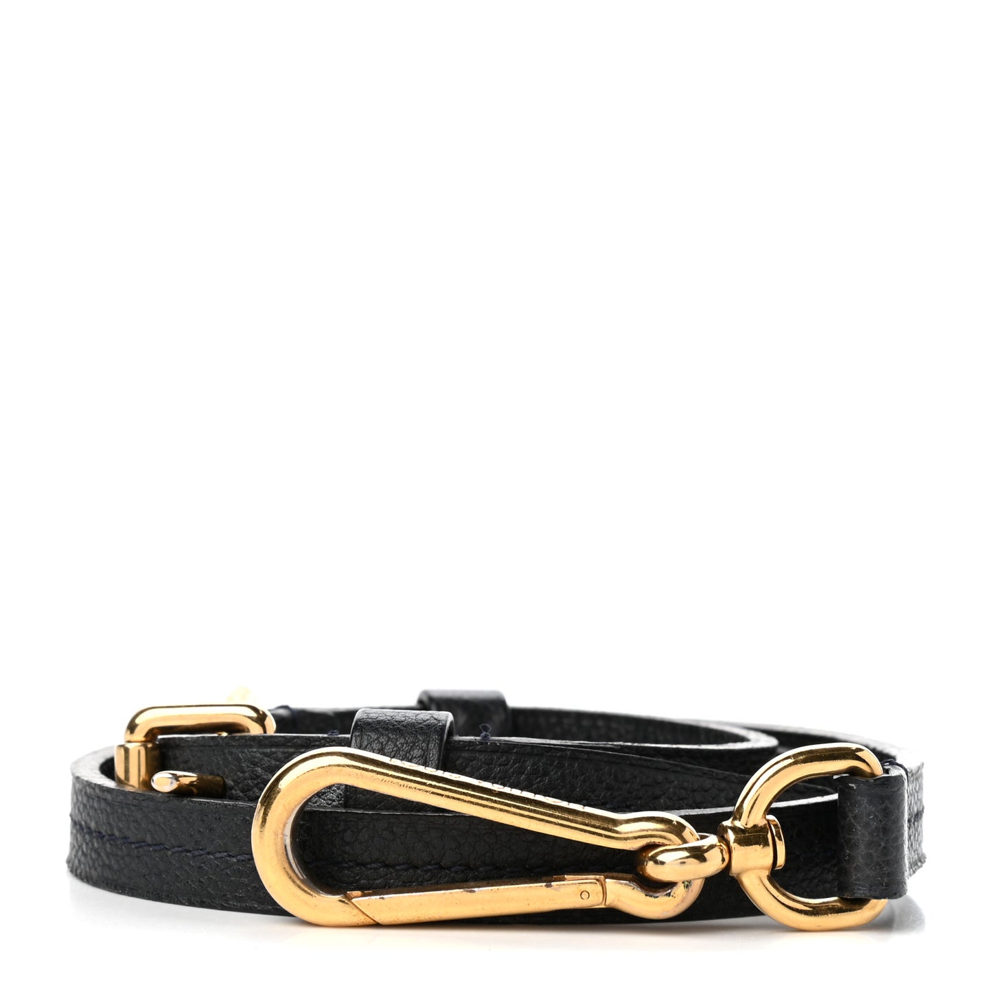 Empreinte Adjustable Shoulder Strap Infini