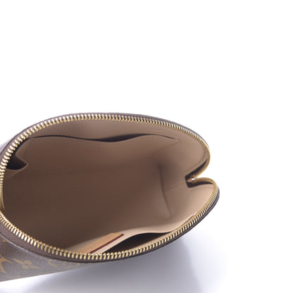 Louis Vuitton Monogram Cosmetic Pouch GM 5 of 7