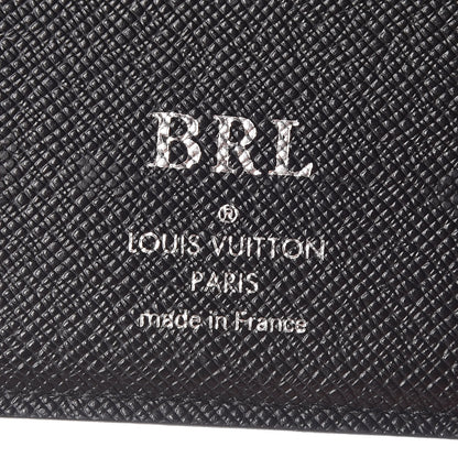 Louis Vuitton Damier Graphite Slender Wallet 6 of 14