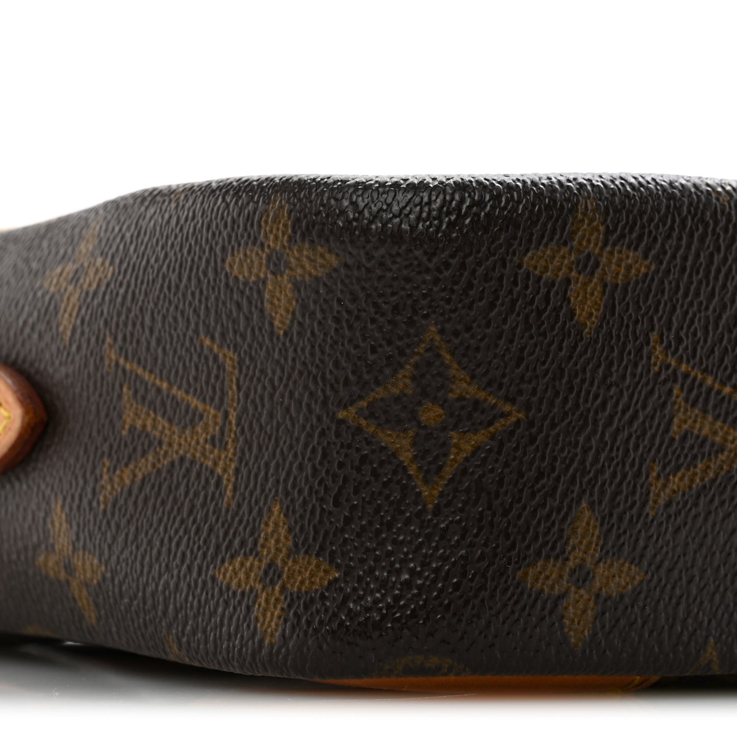 Monogram Trocadero 27