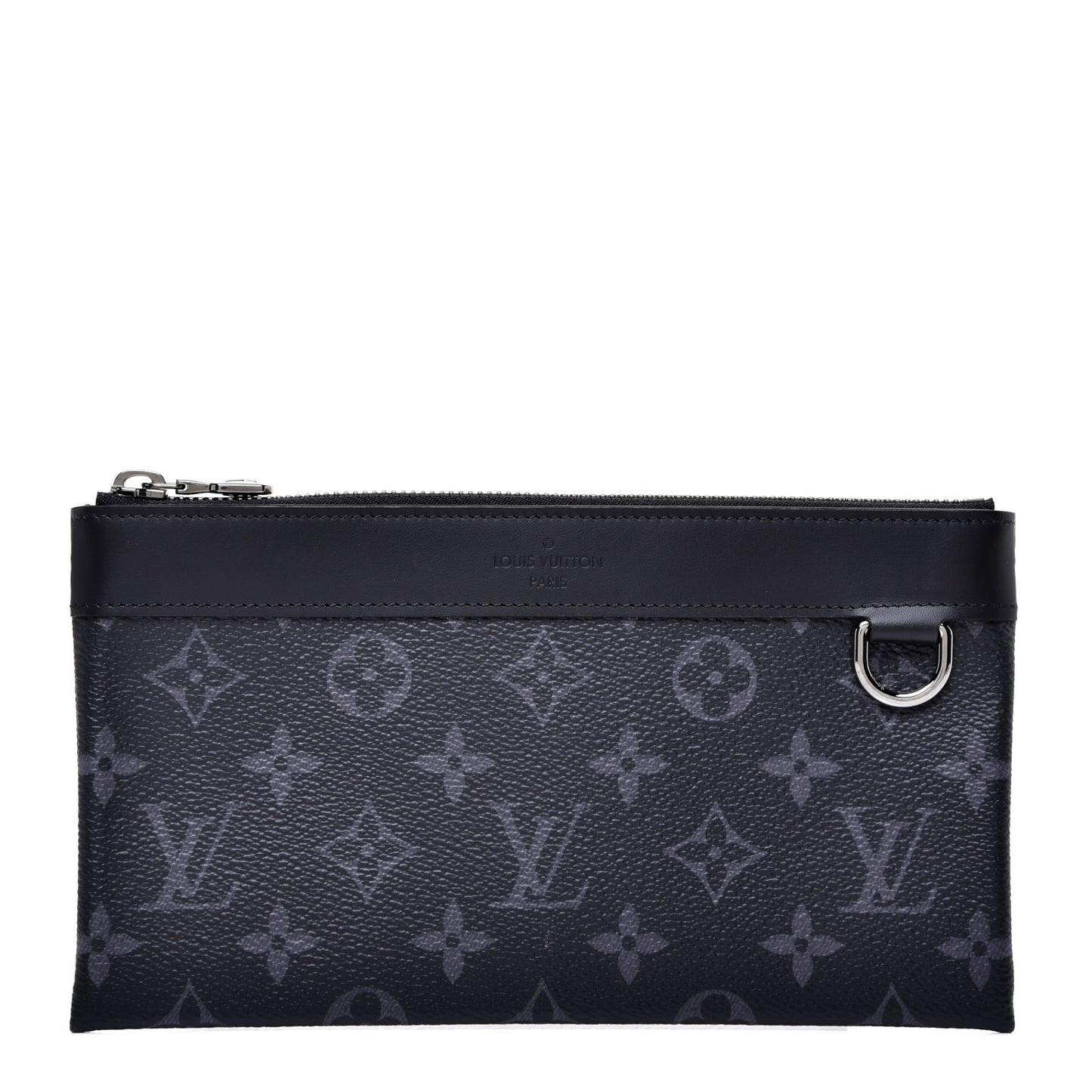 Monogram Eclipse Discovery Pochette