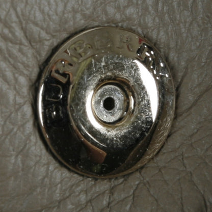 Burberry Leather Cinda Small Shoulder Bag Trench 6 of 11