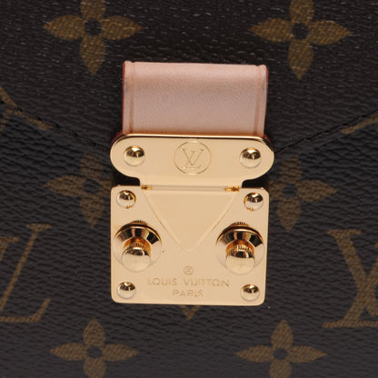 Louis Vuitton Monogram Metis 6 of 8