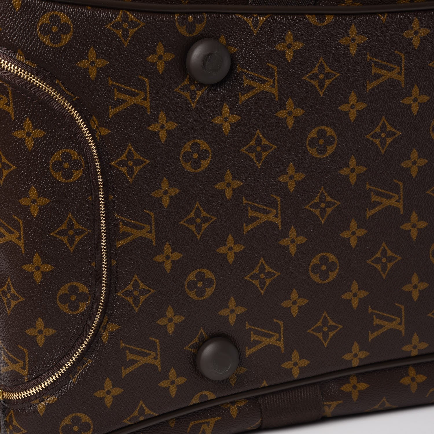 Louis Vuitton Monogram Neo Eole 65 13 of 13