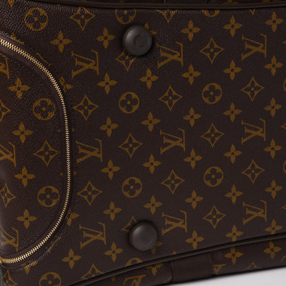 Louis Vuitton Monogram Neo Eole 65 13 of 13