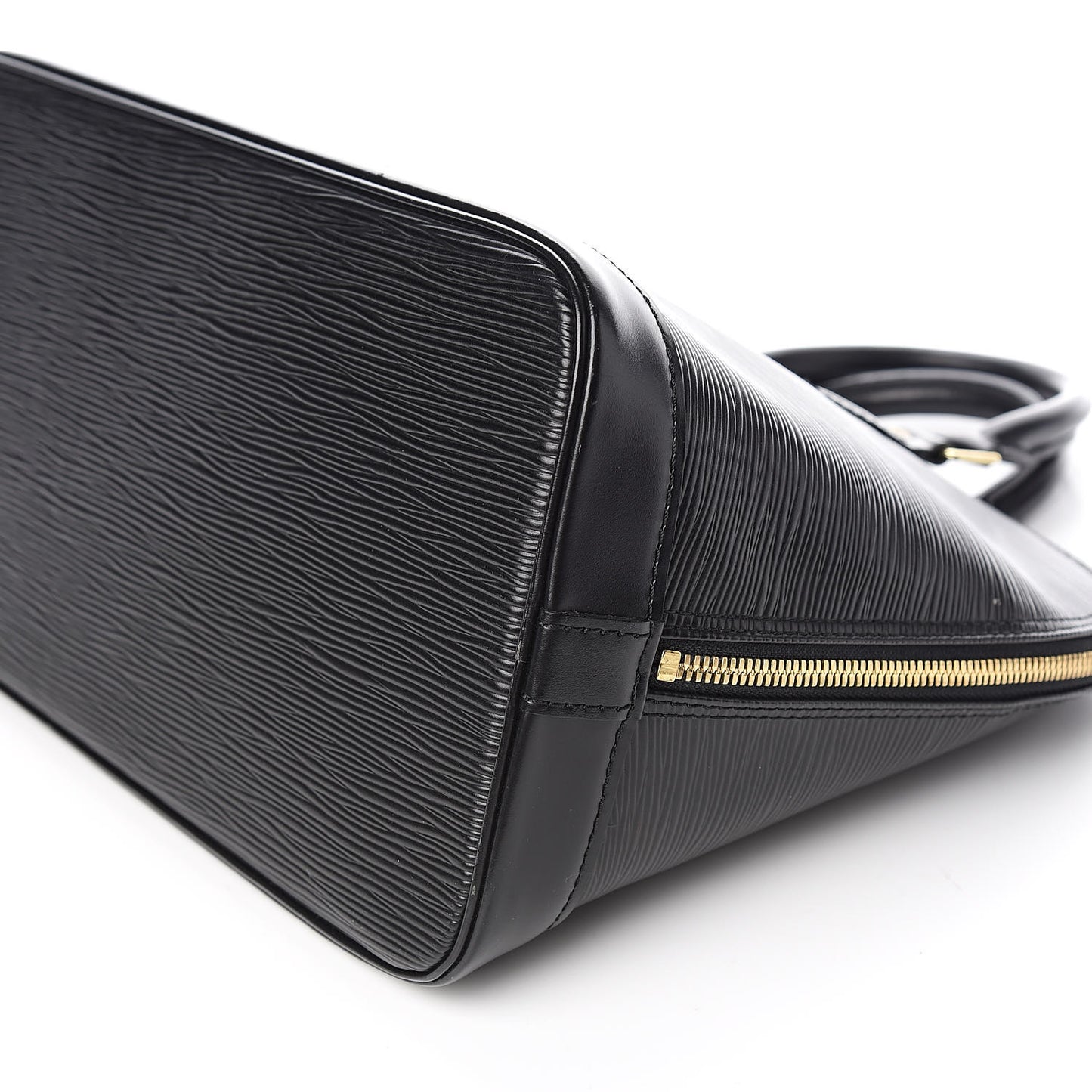 Epi Alma PM Black