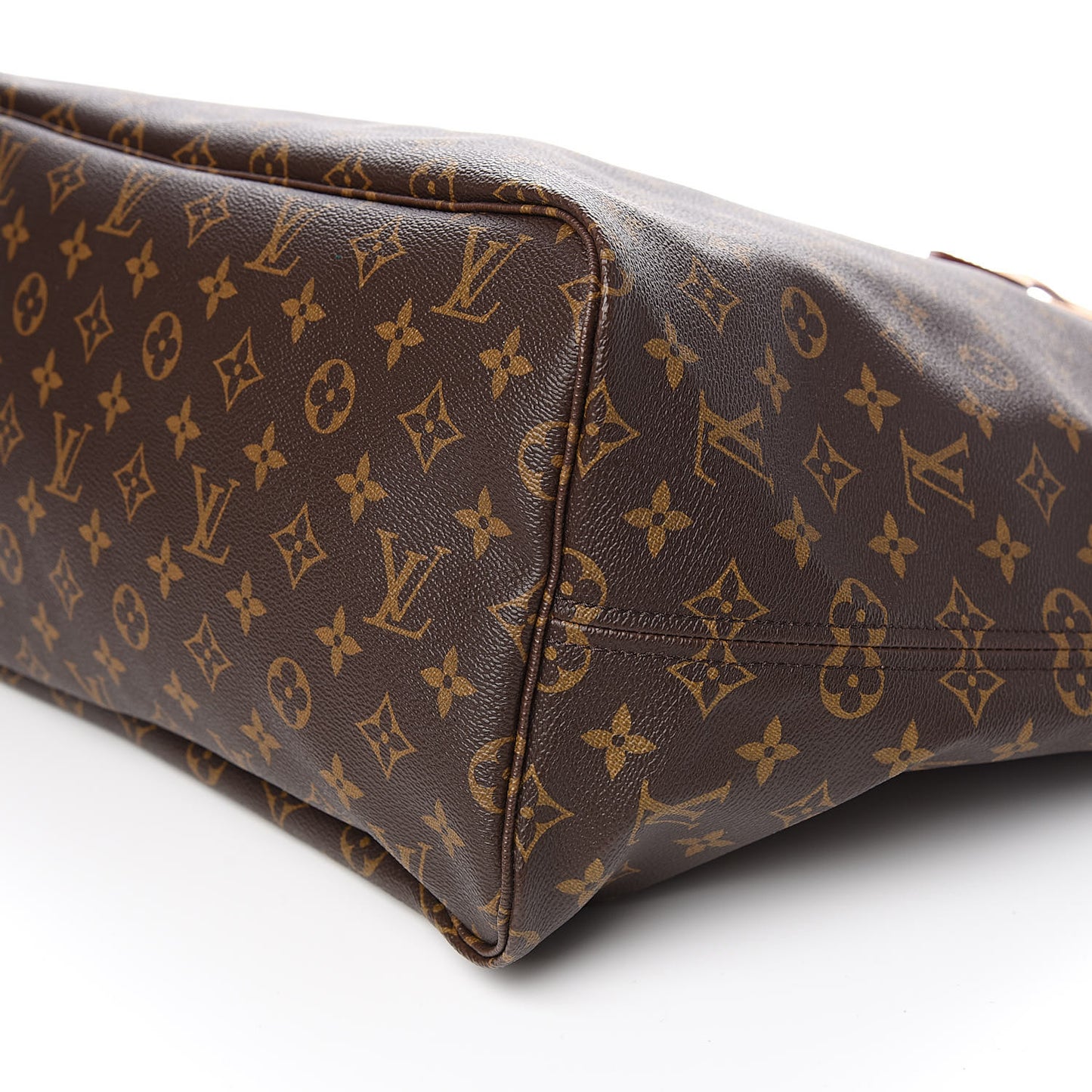 Monogram Neo Neverfull GM